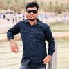 Tauhidul Islam Tito