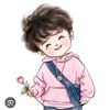 user71151697848294
