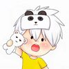 kousou4