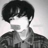 visovesjust1n