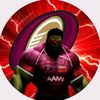 nrl_marn20