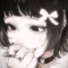 lala0_xx0