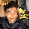 aizenxxcb