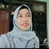 oma.titin28