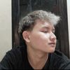 gewoy12