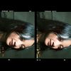 kaayyla26