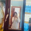 sl.o.pg.merl0