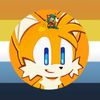 _literallytailsir