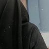 naa56570