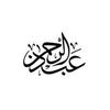 user5477513154091