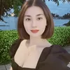 hoalan305