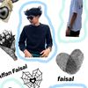 afnanfaisal26