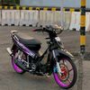 hafisaziz3