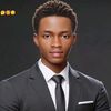 kalelmbiyu07