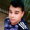 shambhu.mandal567
