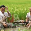 Baraya Kang Dedi Urang sunda
