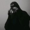 sahar.ahmed085