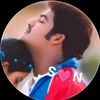 hossainsalam6