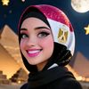 bibo_804