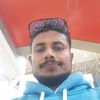 sajeewa262