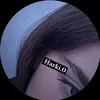 mala.shen0