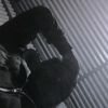 blablabl750
