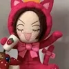 whos_anny1