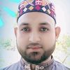 sujon.mahmud8913
