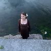 sofiya_op
