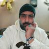 user23839031981691