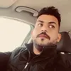 abbas.alshammari31