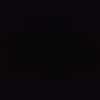 user5032021623284