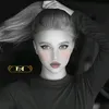 coco_23p