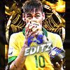 fs_editz00