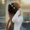 .sara57711