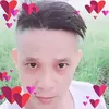 thanhnguyentructh
