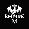 Empire Club Bến Thành