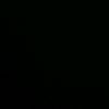 danil__039