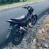 fublack08