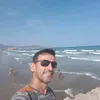 burebista.dac8