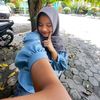 kyana697