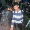 ehsiikyy