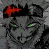 user2483318613659