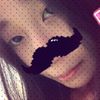like._.1202