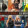 wysoko.metrazowy.serial