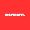 inspirafit_