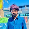 malik.asad03731