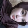 yunnniiarttttiiiii