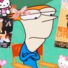 mastershake_2001