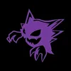 felixpatroit_3.0